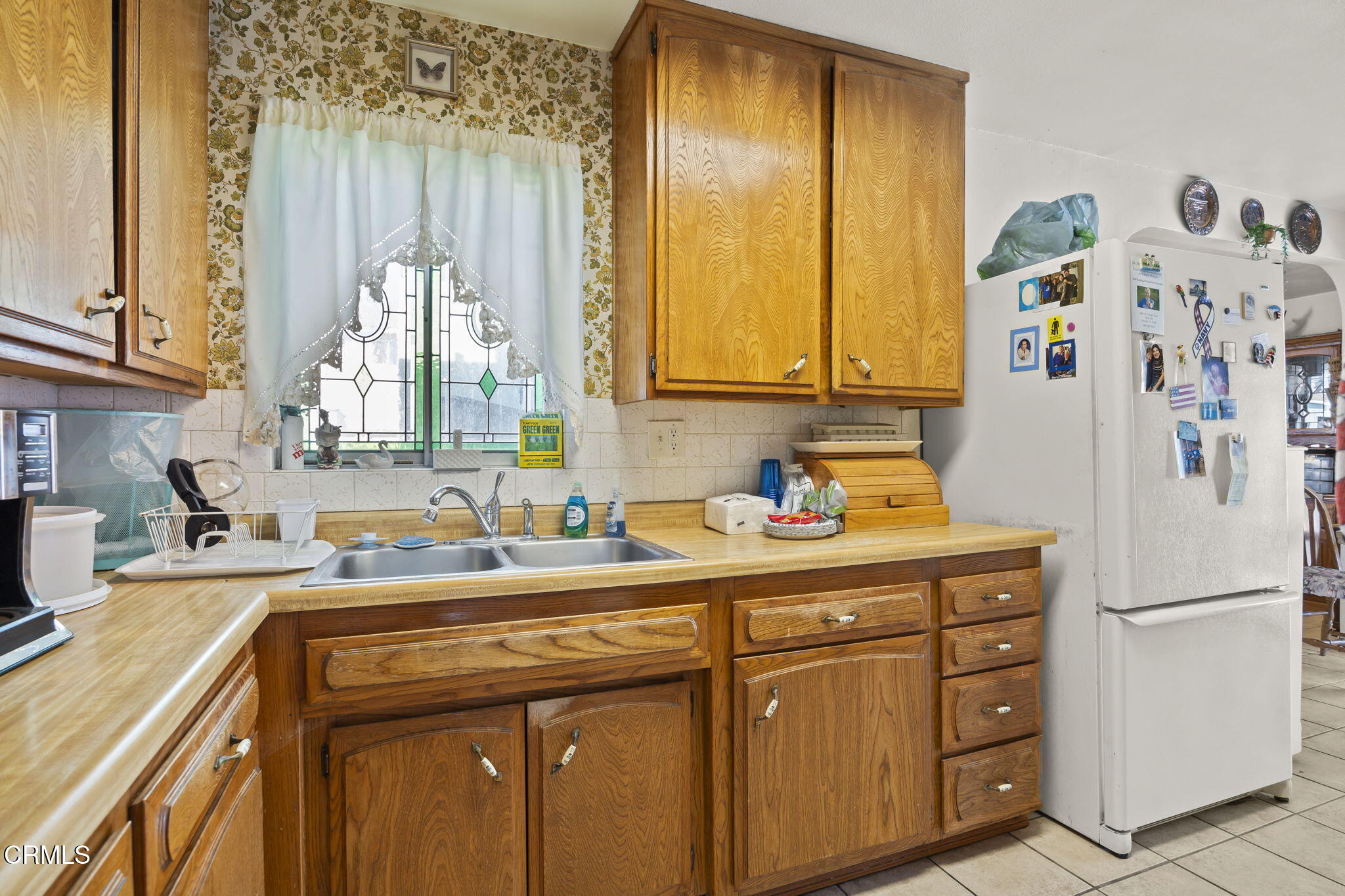 3176 East Clinton Circle Oxnard, CA 93033 - Photo 13 of 41 13-web-or-mls-UpmarketMedia_3176Clinton-