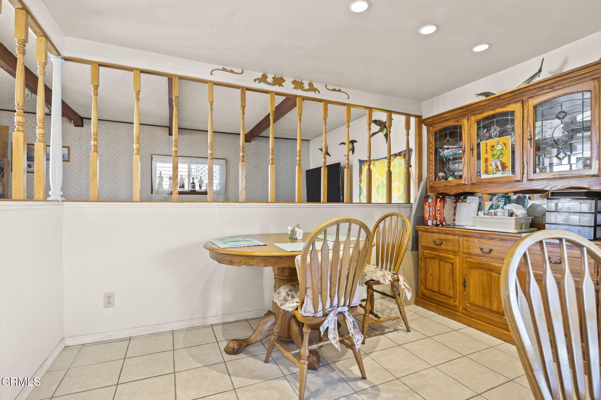 3176 East Clinton Circle Oxnard, CA 93033 - Photo 15 of 41 15-web-or-mls-UpmarketMedia_3176Clinton-