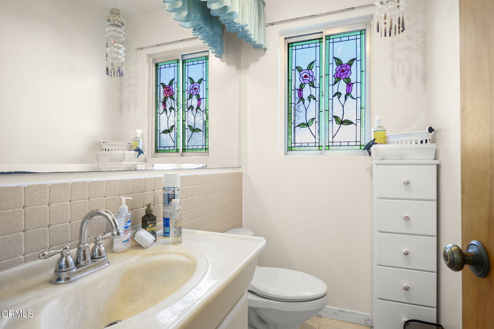 3176 East Clinton Circle Oxnard, CA 93033 - Photo 19 of 41 19-web-or-mls-UpmarketMedia_3176Clinton-