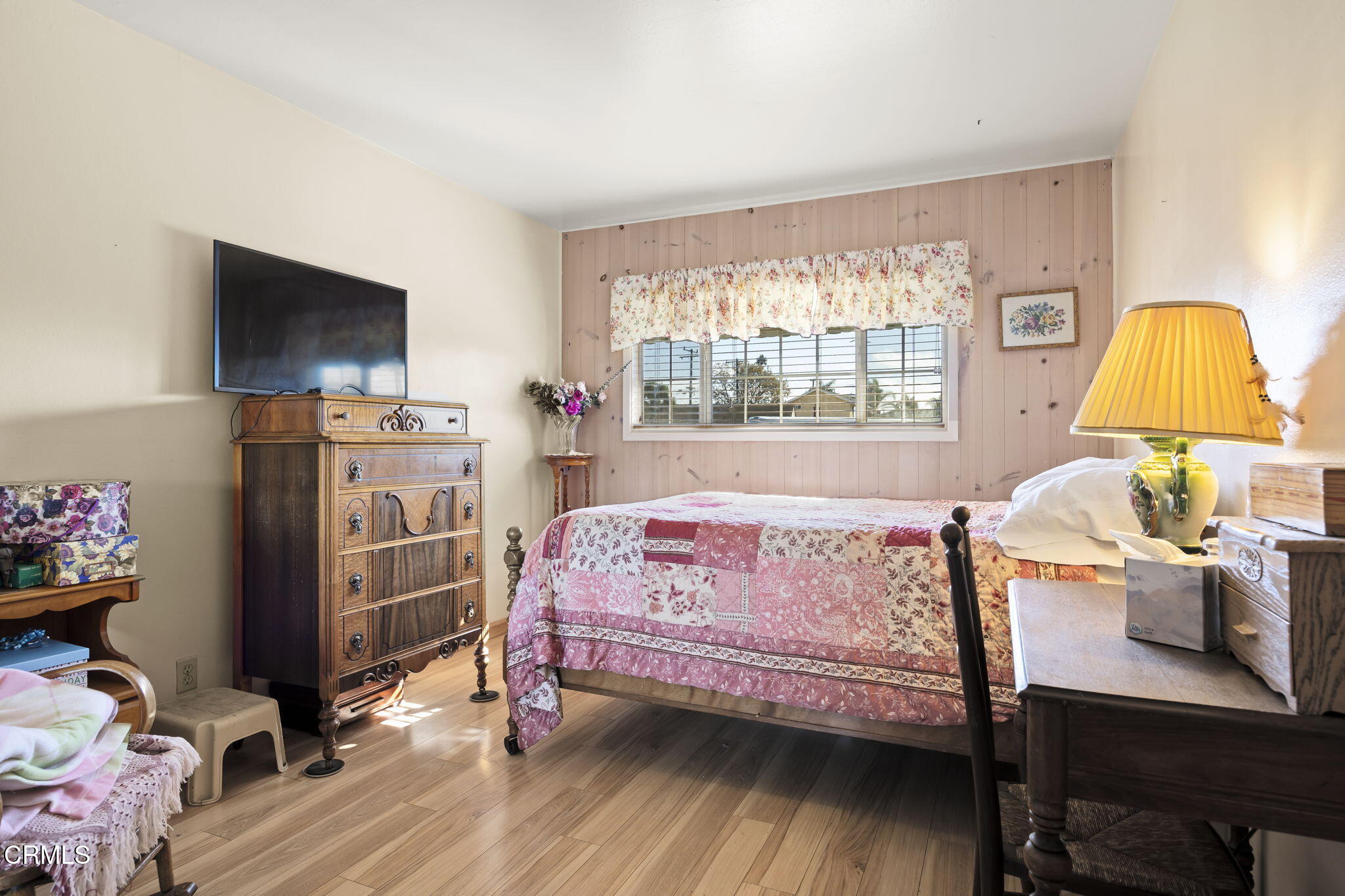 3176 East Clinton Circle Oxnard, CA 93033 - Photo 22 of 41 22-web-or-mls-UpmarketMedia_3176Clinton-