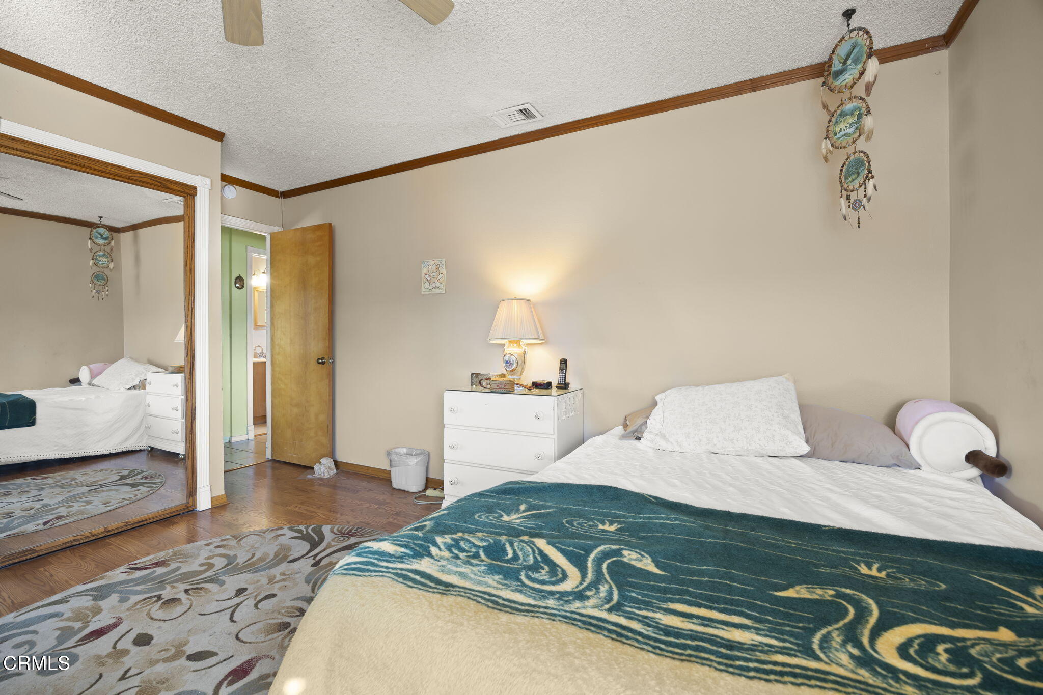 3176 East Clinton Circle Oxnard, CA 93033 - Photo 26 of 41 26-web-or-mls-UpmarketMedia_3176Clinton-