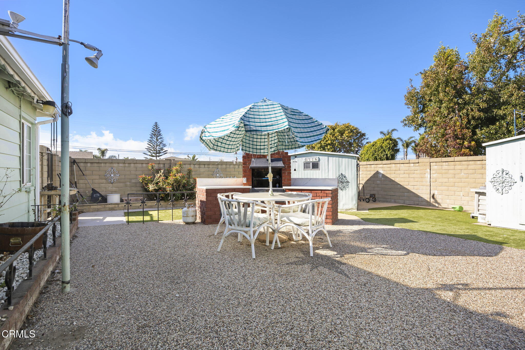 3176 East Clinton Circle Oxnard, CA 93033 - Photo 28 of 41 28-web-or-mls-UpmarketMedia_3176Clinton-