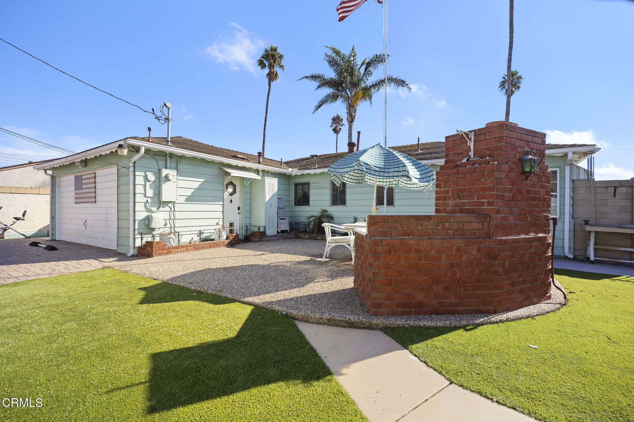3176 East Clinton Circle Oxnard, CA 93033 - Photo 30 of 41 31-web-or-mls-UpmarketMedia_3176Clinton-