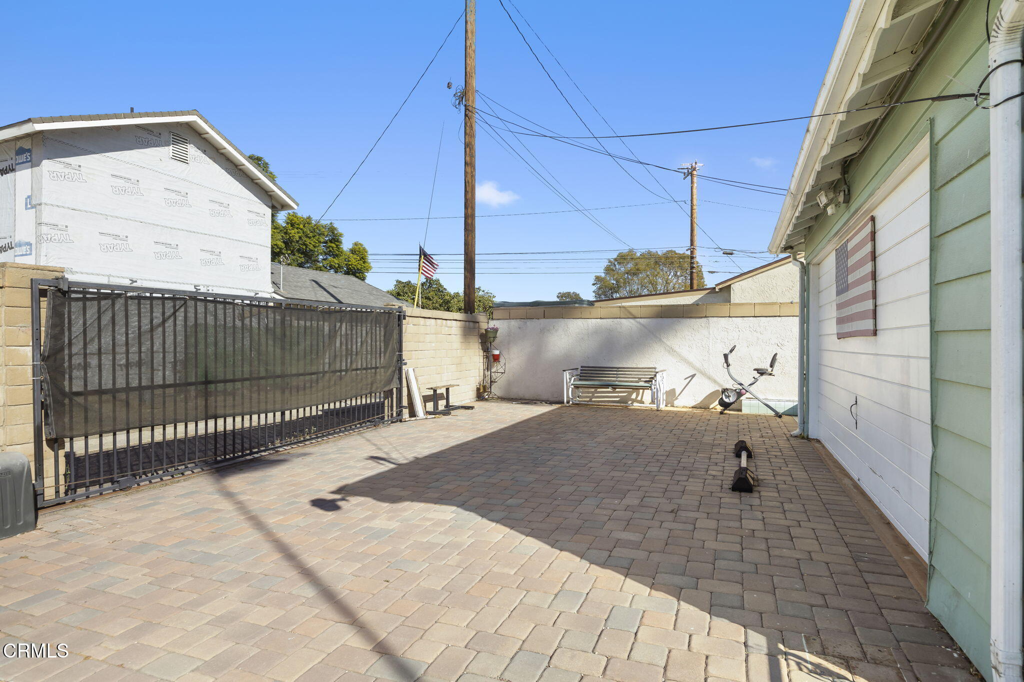 3176 East Clinton Circle Oxnard, CA 93033 - Photo 31 of 41 33-web-or-mls-UpmarketMedia_3176Clinton-