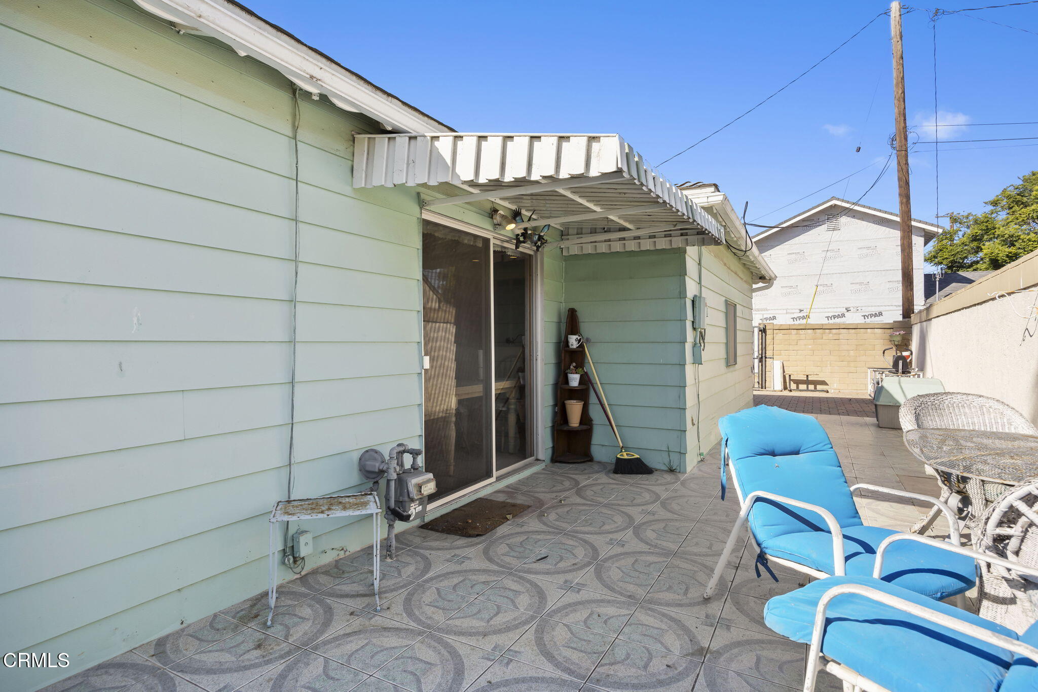 3176 East Clinton Circle Oxnard, CA 93033 - Photo 33 of 41 35-web-or-mls-UpmarketMedia_3176Clinton-
