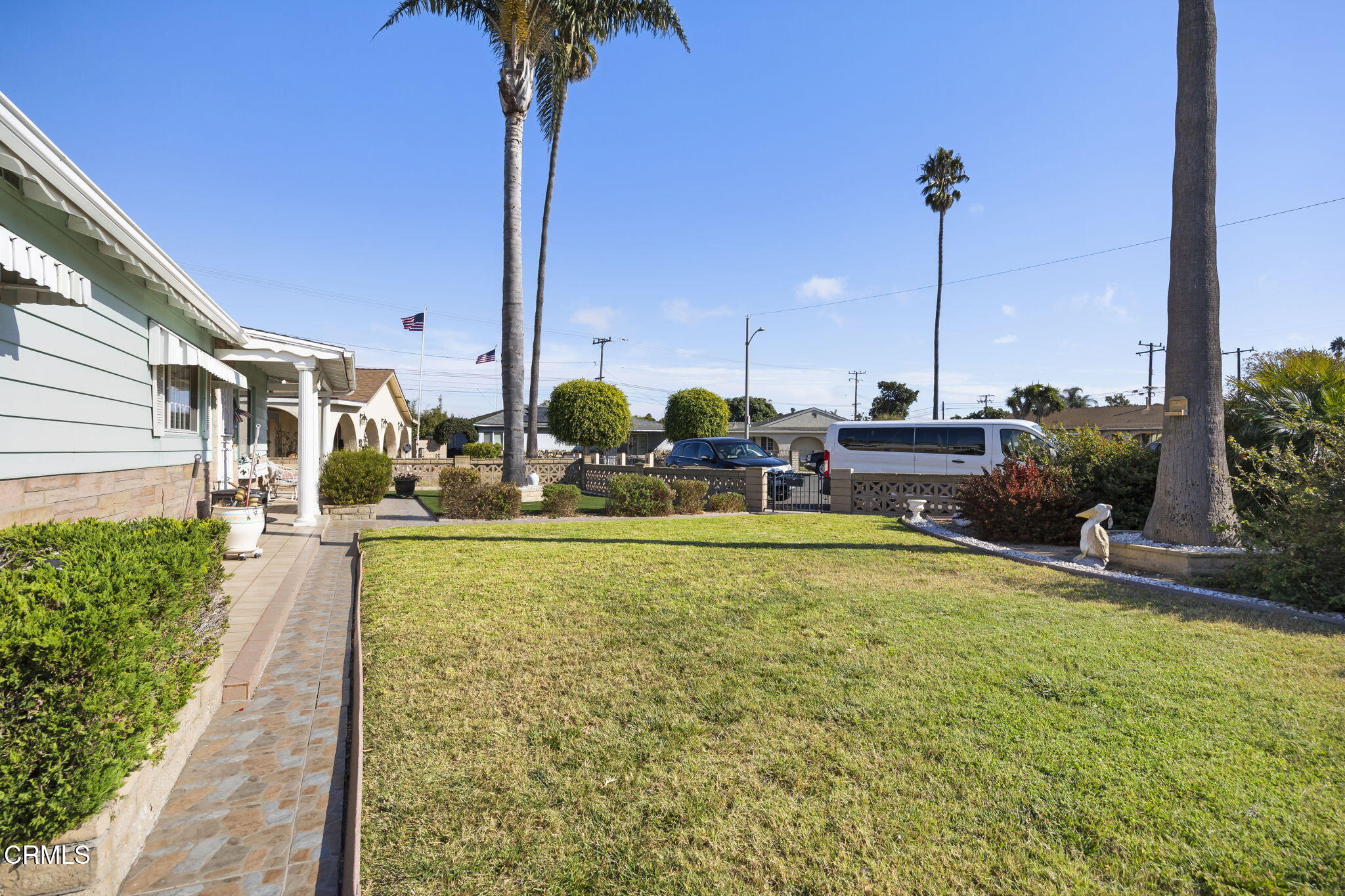 3176 East Clinton Circle Oxnard, CA 93033 - Photo 37 of 41 39-web-or-mls-UpmarketMedia_3176Clinton-