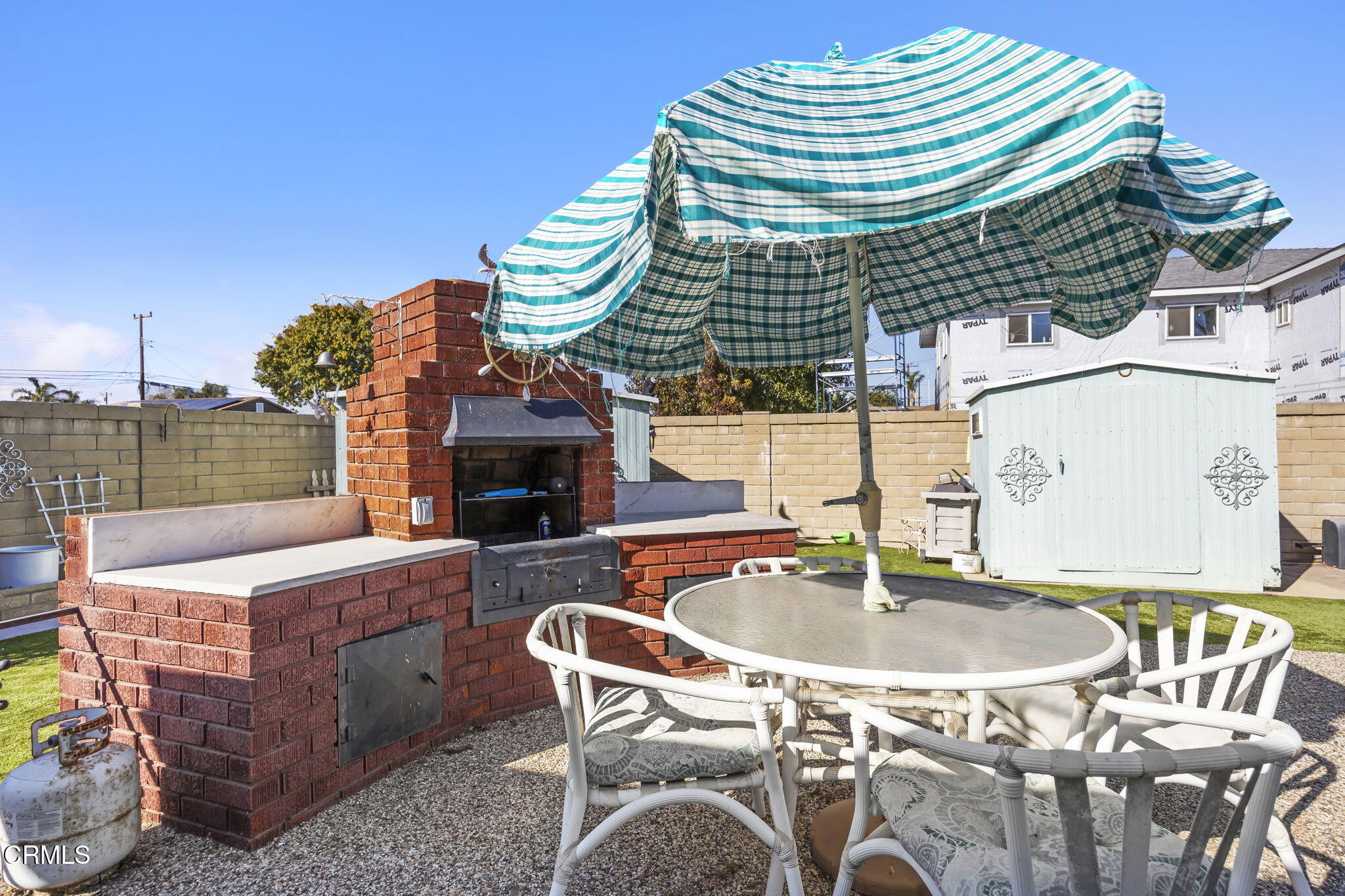 3176 East Clinton Circle Oxnard, CA 93033 - Photo 40 of 41 32-web-or-mls-UpmarketMedia_3176Clinton-