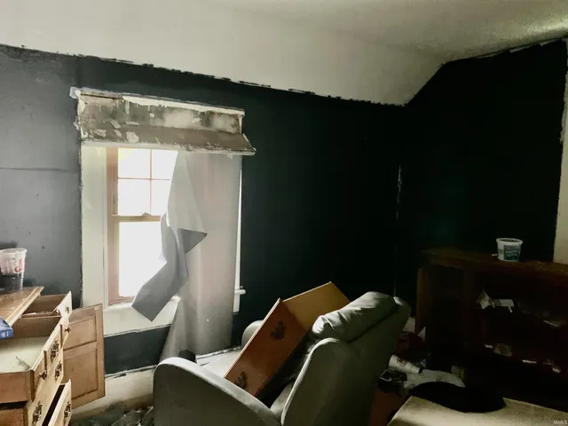 $73,500 | 154 North 6th Street, Elkhart, IN 46516