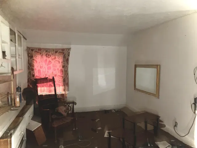 $73,500 | 154 North 6th Street, Elkhart, IN 46516