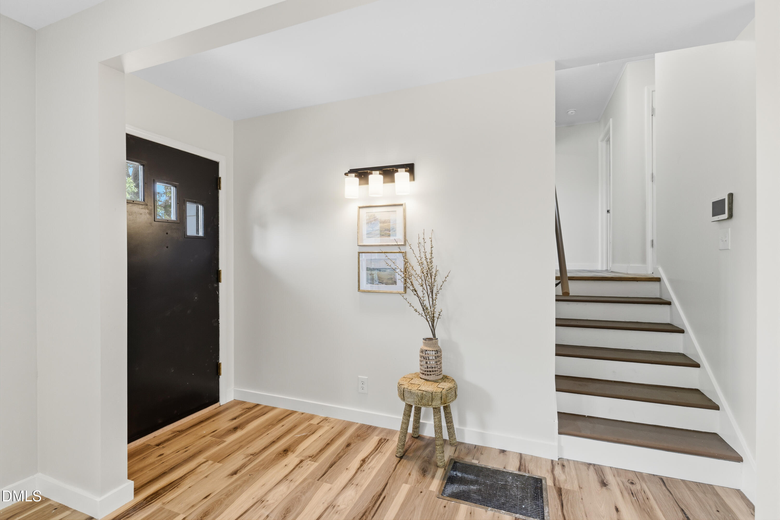 2308 Blacklan Circle Raleigh, NC 27610 - Photo 15 of 43 CY1A4020(1)