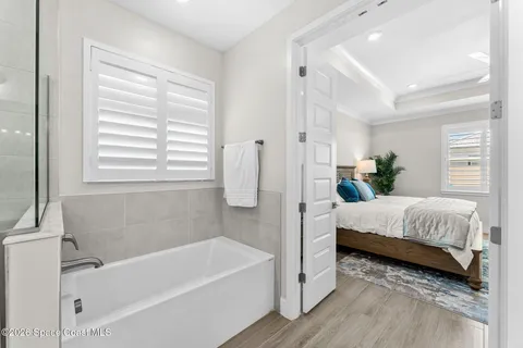 $915,000 | 737 Clearwater Avenue, Satellite Beach, FL 32937