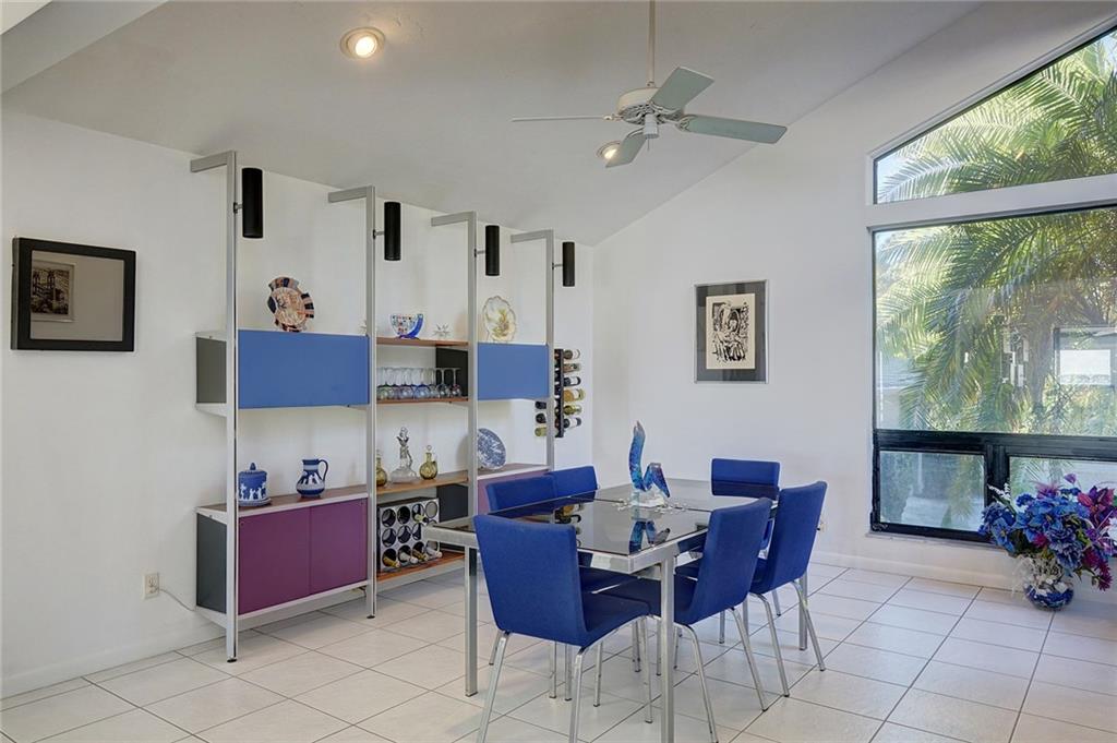 8 South Sewalls Point Road Stuart, FL 34996 - Photo 12 of 57