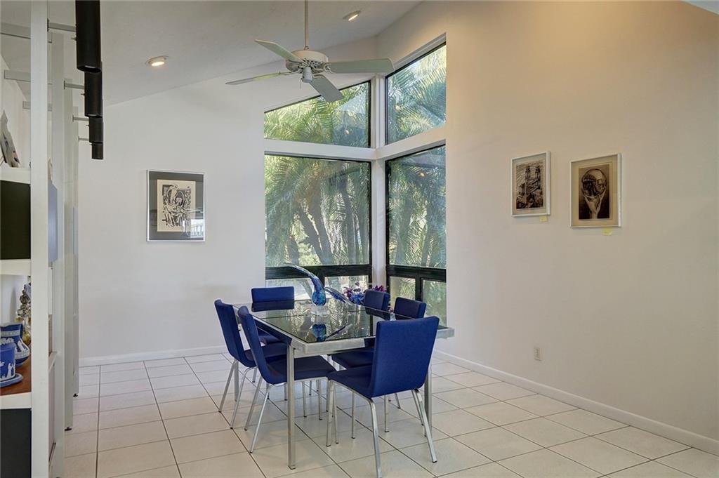 8 South Sewalls Point Road Stuart, FL 34996 - Photo 13 of 57