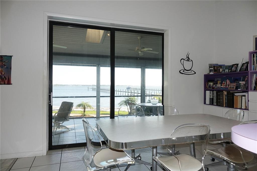 8 South Sewalls Point Road Stuart, FL 34996 - Photo 14 of 57