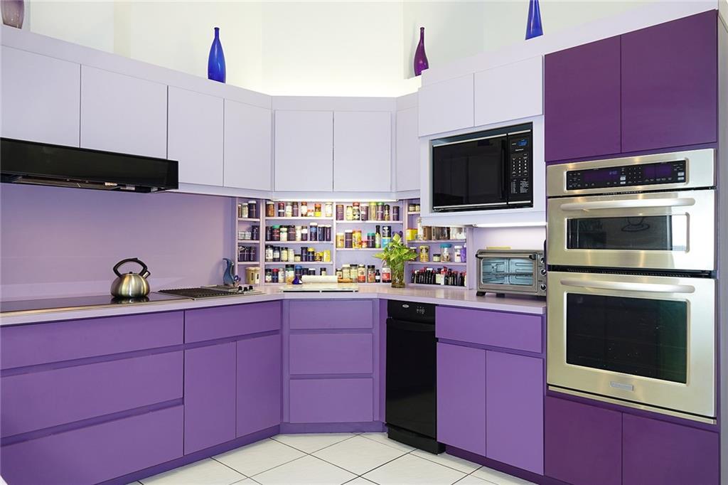 8 South Sewalls Point Road Stuart, FL 34996 - Photo 17 of 57