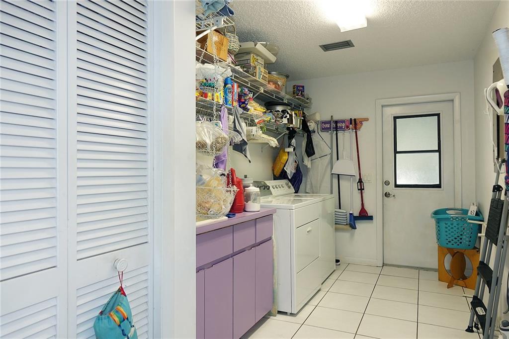 8 South Sewalls Point Road Stuart, FL 34996 - Photo 19 of 57