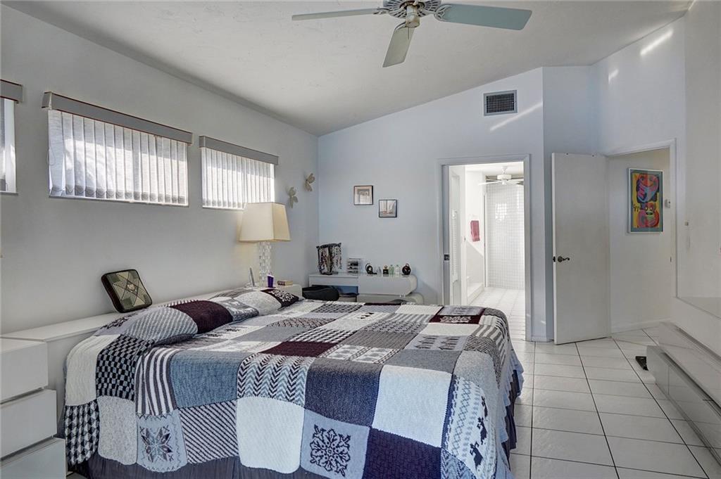 8 South Sewalls Point Road Stuart, FL 34996 - Photo 20 of 57