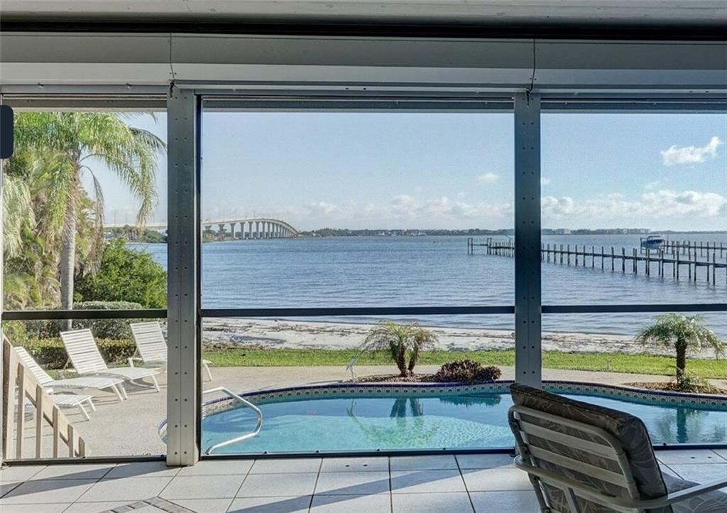 8 South Sewalls Point Road Stuart, FL 34996 - Photo 2 of 57