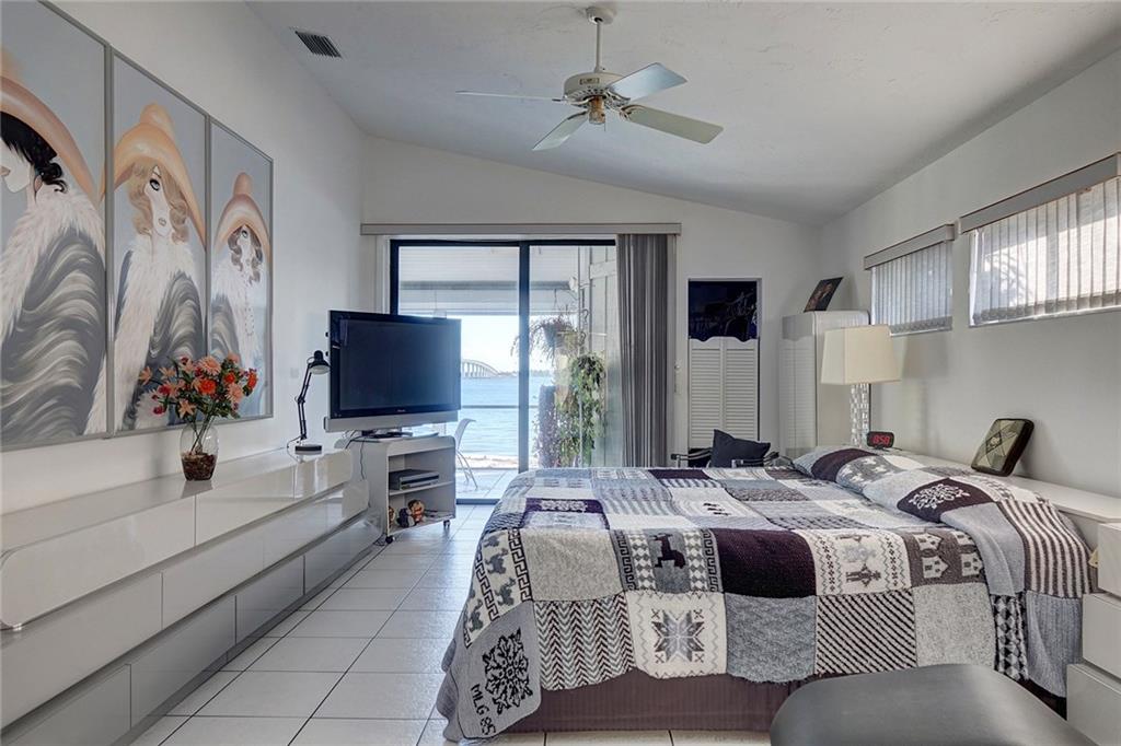 8 South Sewalls Point Road Stuart, FL 34996 - Photo 21 of 57