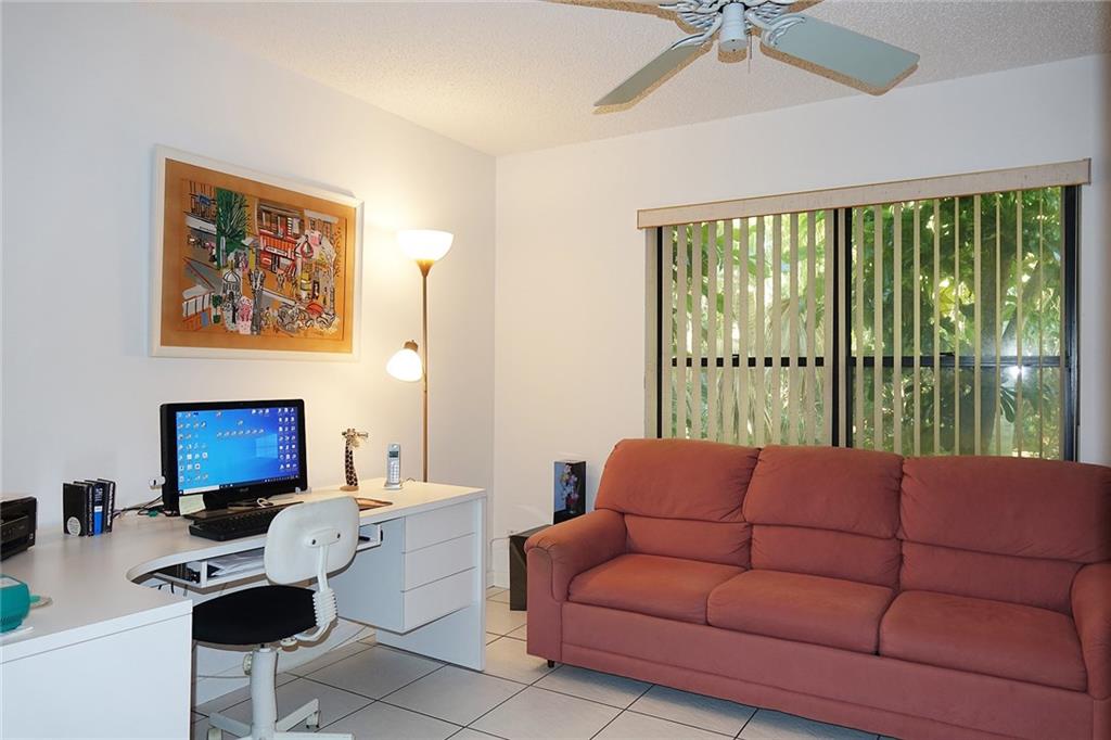 8 South Sewalls Point Road Stuart, FL 34996 - Photo 23 of 57