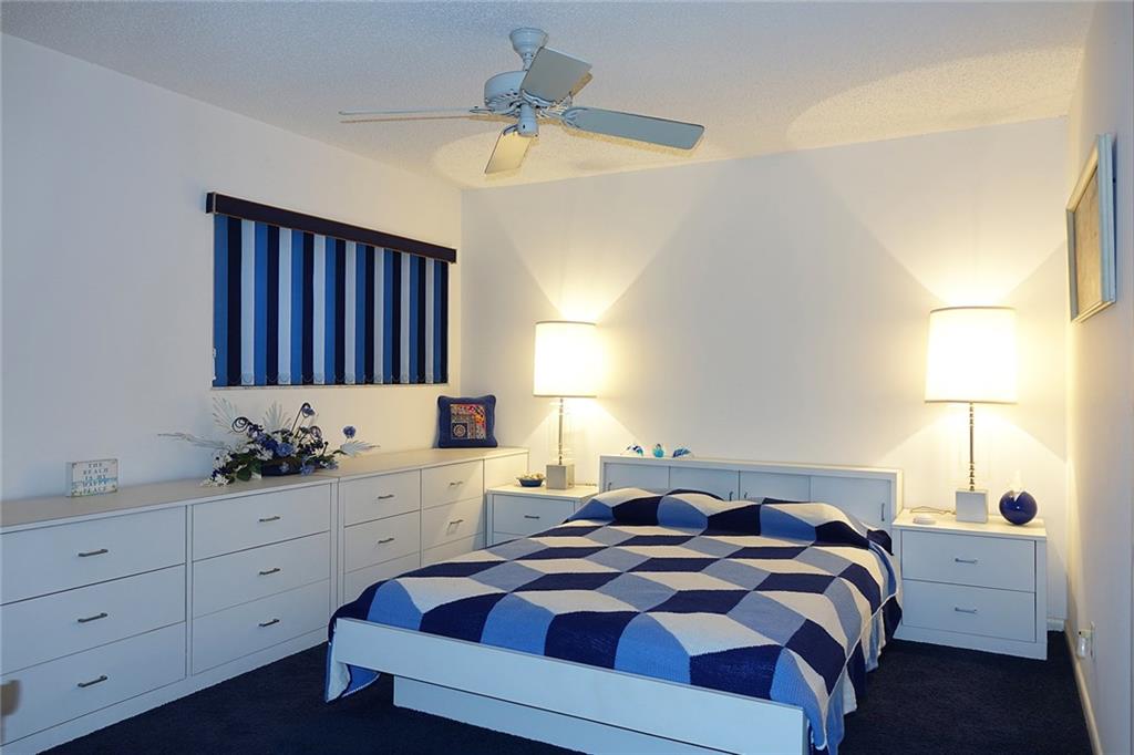 8 South Sewalls Point Road Stuart, FL 34996 - Photo 24 of 57