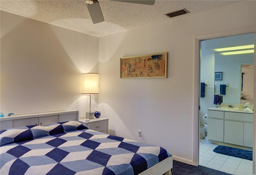 8 South Sewalls Point Road Stuart, FL 34996 - Photo 25 of 57