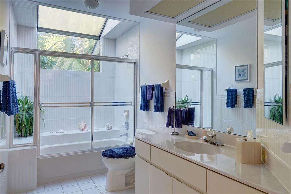 8 South Sewalls Point Road Stuart, FL 34996 - Photo 26 of 57