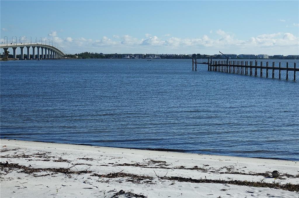 8 South Sewalls Point Road Stuart, FL 34996 - Photo 27 of 57