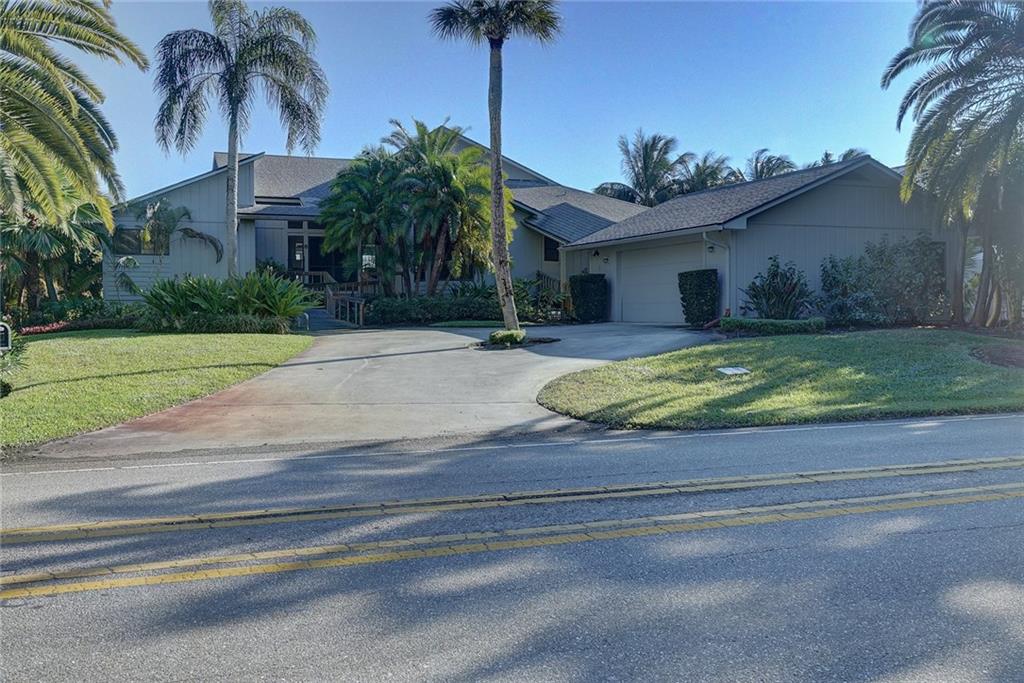 8 South Sewalls Point Road Stuart, FL 34996 - Photo 28 of 57