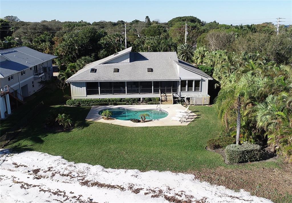 8 South Sewalls Point Road Stuart, FL 34996 - Photo 30 of 57