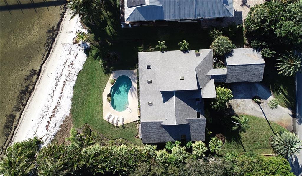 8 South Sewalls Point Road Stuart, FL 34996 - Photo 3 of 57