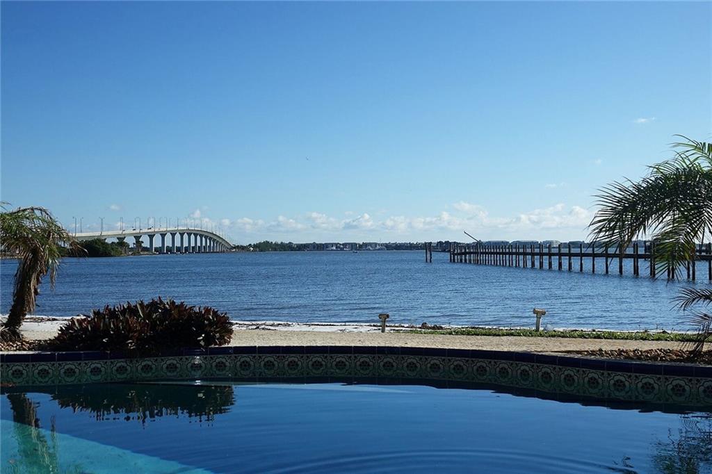 8 South Sewalls Point Road Stuart, FL 34996 - Photo 35 of 57