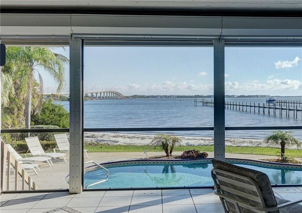 8 South Sewalls Point Road Stuart, FL 34996 - Photo 36 of 57