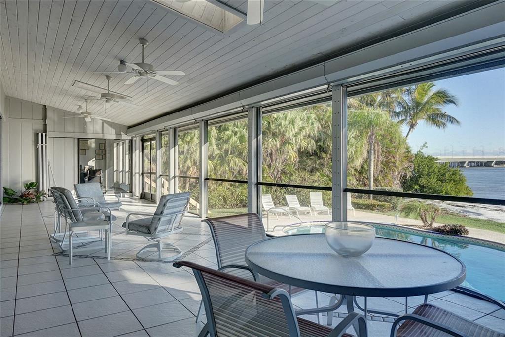 8 South Sewalls Point Road Stuart, FL 34996 - Photo 37 of 57