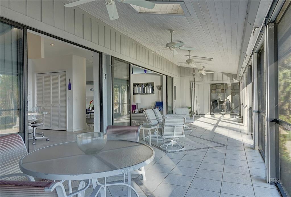 8 South Sewalls Point Road Stuart, FL 34996 - Photo 38 of 57