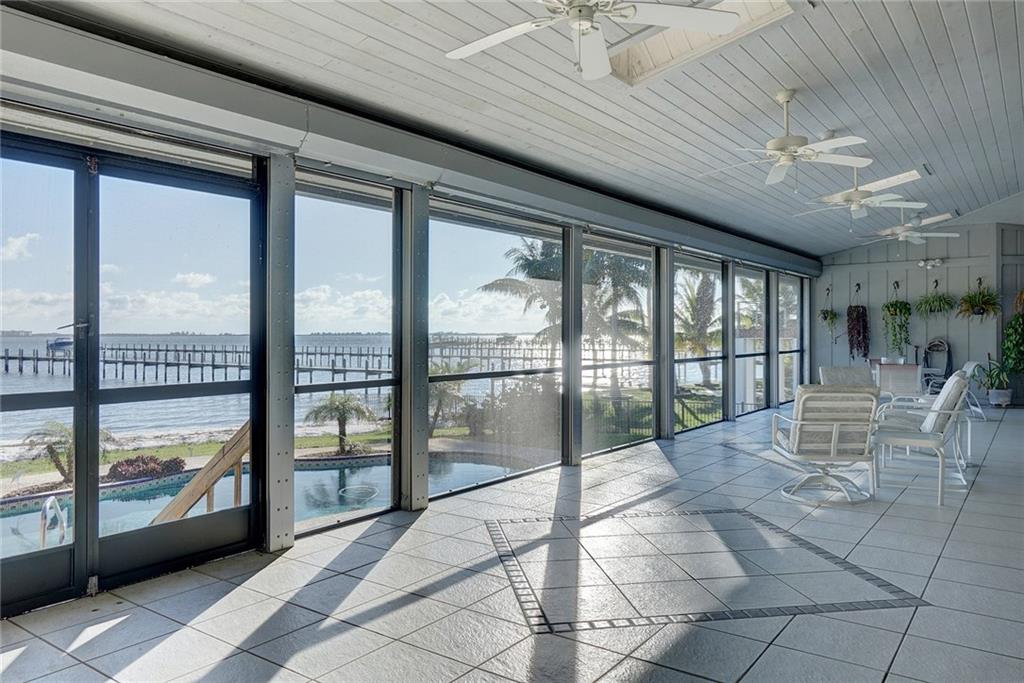 8 South Sewalls Point Road Stuart, FL 34996 - Photo 39 of 57