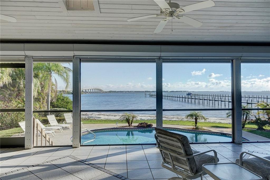 8 South Sewalls Point Road Stuart, FL 34996 - Photo 40 of 57