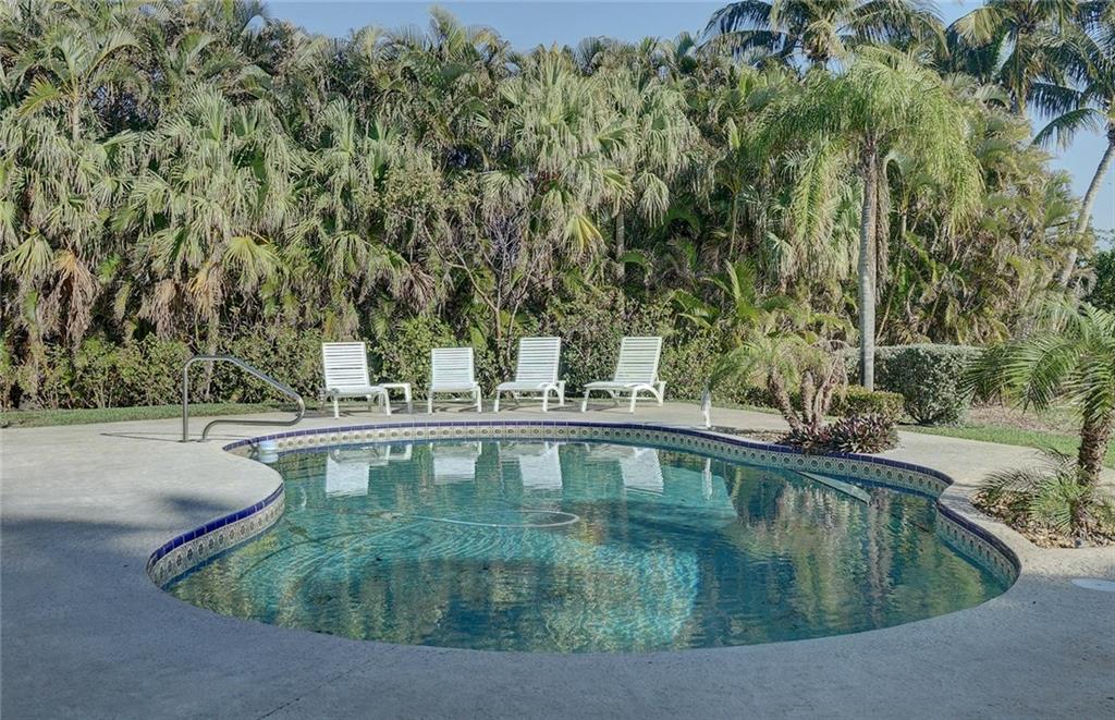 8 South Sewalls Point Road Stuart, FL 34996 - Photo 4 of 57