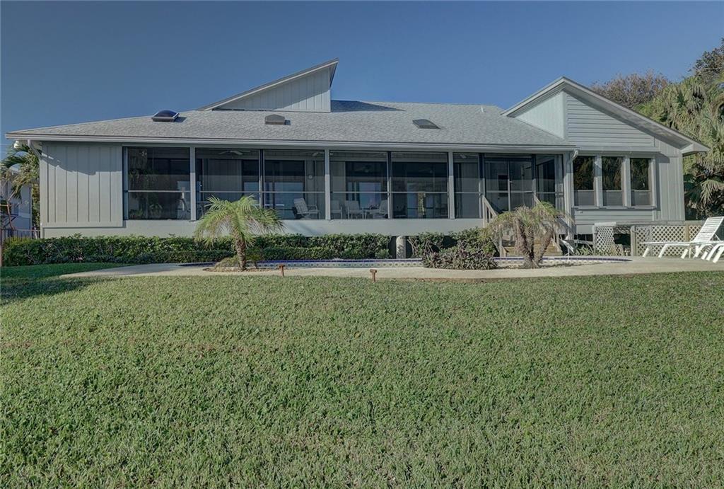 8 South Sewalls Point Road Stuart, FL 34996 - Photo 41 of 57