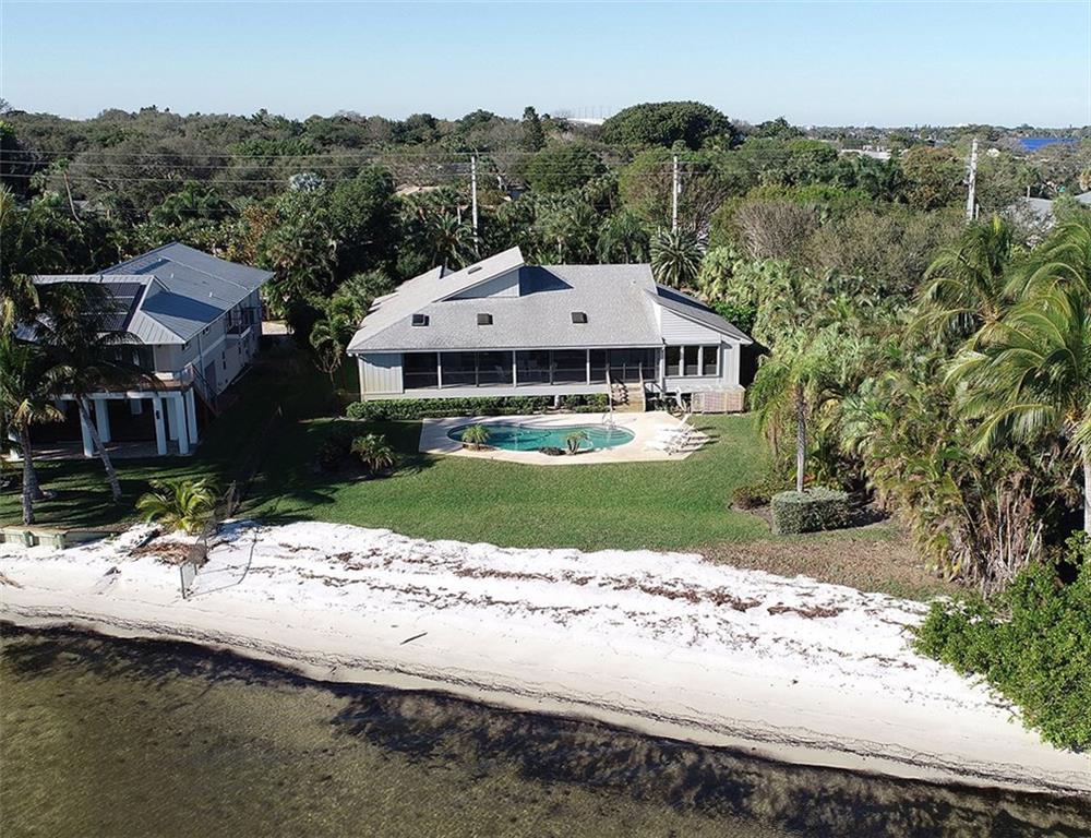 8 South Sewalls Point Road Stuart, FL 34996 - Photo 42 of 57