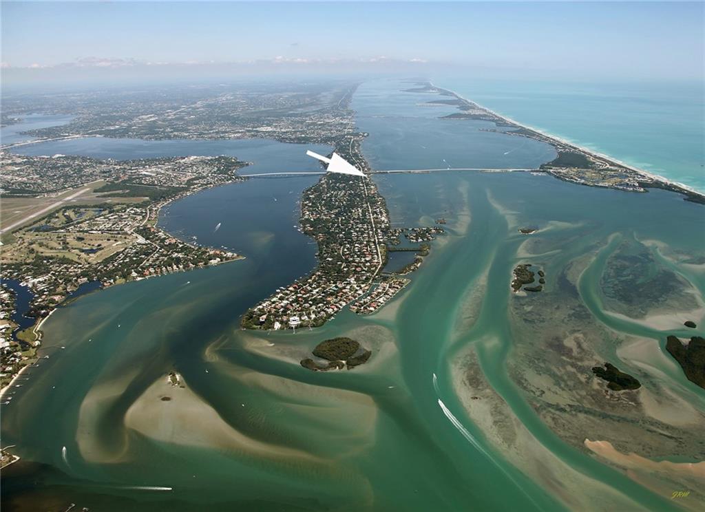 8 South Sewalls Point Road Stuart, FL 34996 - Photo 43 of 57