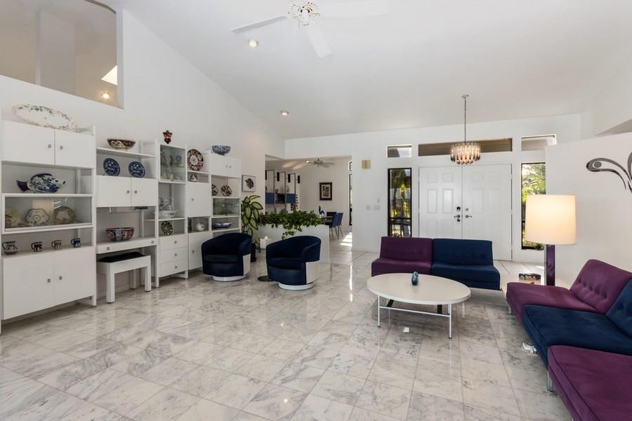 8 South Sewalls Point Road Stuart, FL 34996 - Photo 44 of 57