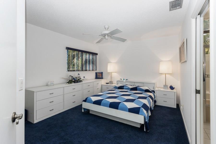 8 South Sewalls Point Road Stuart, FL 34996 - Photo 45 of 57