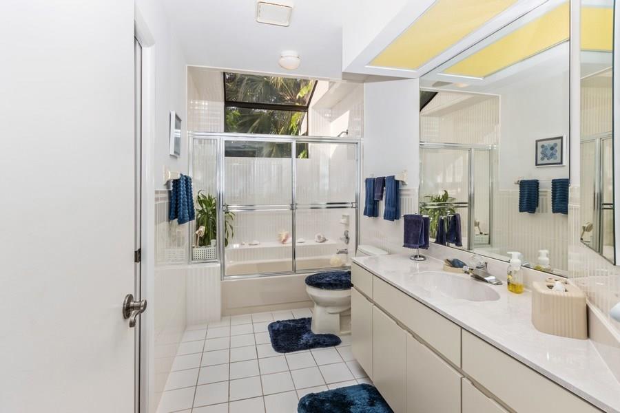 8 South Sewalls Point Road Stuart, FL 34996 - Photo 46 of 57