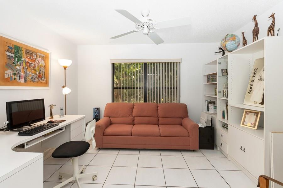 8 South Sewalls Point Road Stuart, FL 34996 - Photo 47 of 57