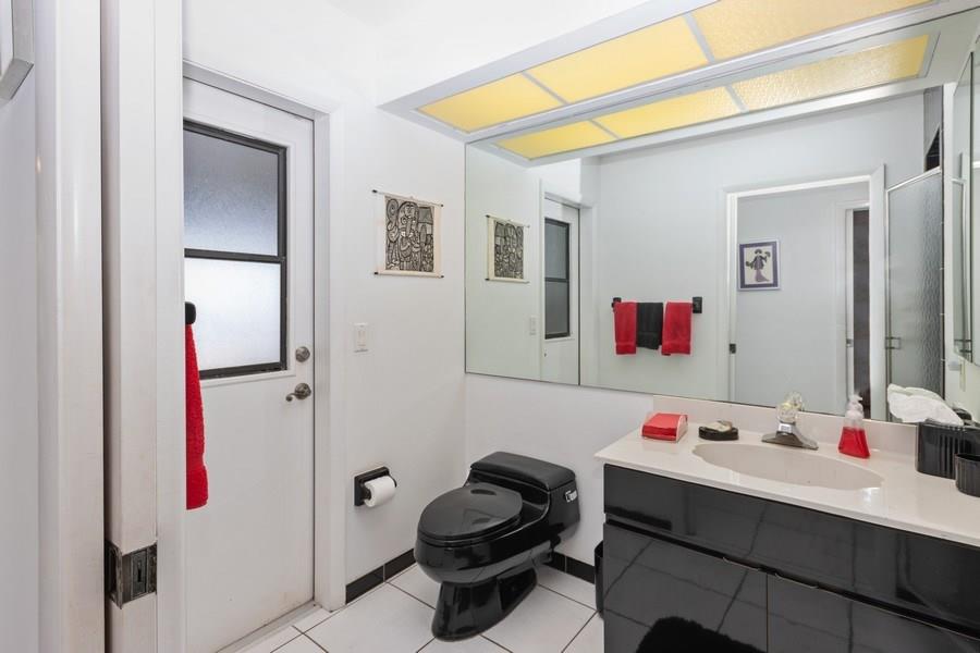 8 South Sewalls Point Road Stuart, FL 34996 - Photo 48 of 57