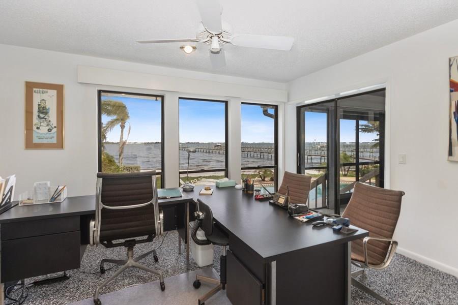 8 South Sewalls Point Road Stuart, FL 34996 - Photo 49 of 57