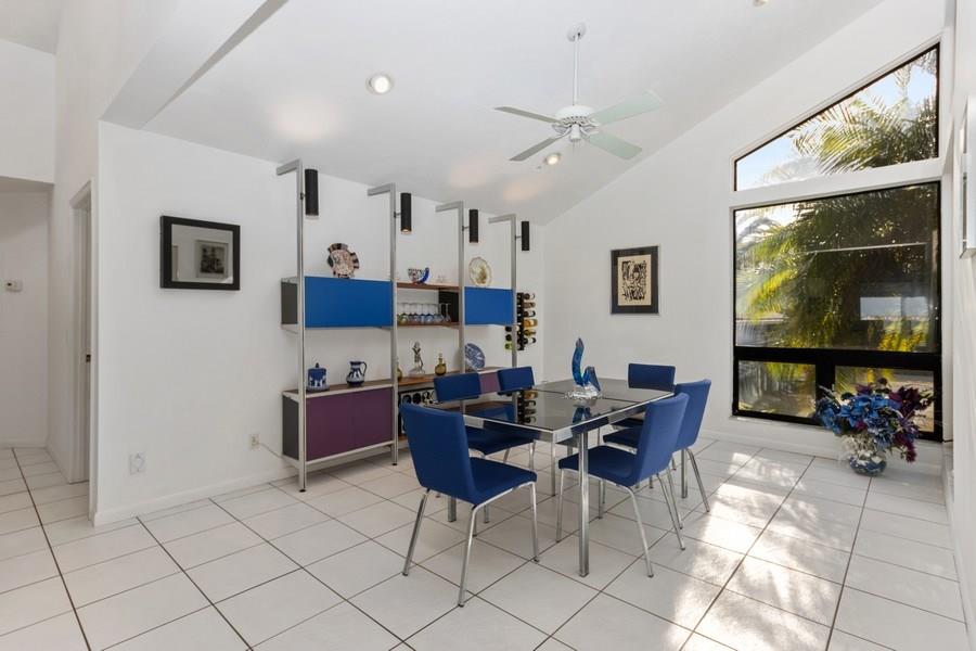 8 South Sewalls Point Road Stuart, FL 34996 - Photo 50 of 57