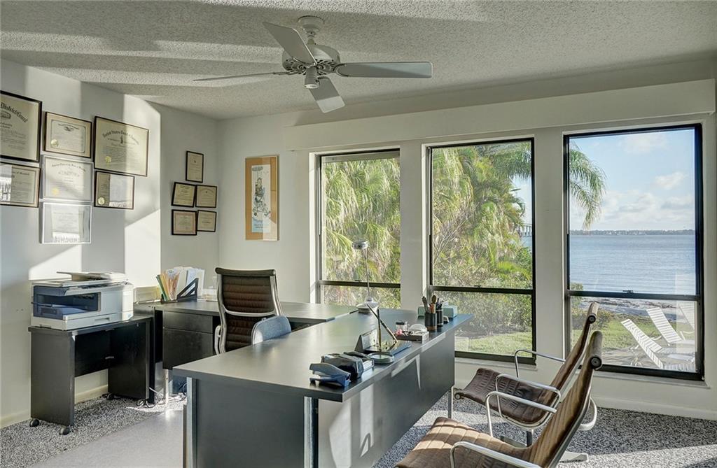 8 South Sewalls Point Road Stuart, FL 34996 - Photo 5 of 57