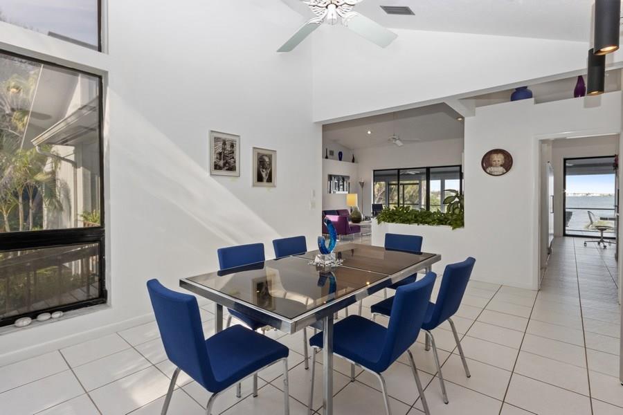 8 South Sewalls Point Road Stuart, FL 34996 - Photo 51 of 57